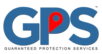 GPS4U